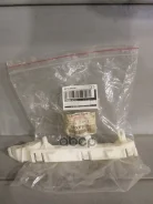 ��������� ������� | ����� ��� | Mitsubishi ���. 6400F879 6400F879 ����