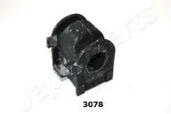 ������ ������������� | ����� | Mazda 6 (GH) 1.8 MRZ Japanparts ���. RU3078 RU3078 ����