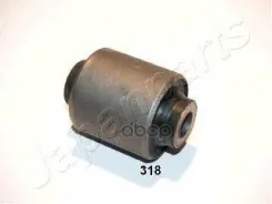 ����������� ������ �������� | ����� | Mazda 6 (GG) 1.8 Japanparts ���. RU318 RU318 ����