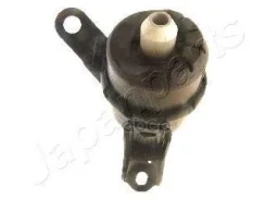 ������� ��������� | ���� | Mazda 6 (GH) 1.8 MRZ Japanparts ���. RU3091 RU3091 ����