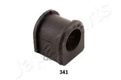 ������ ������������� | ����� | Mazda 5 (CR19) 2.0 CD Japanparts ���. RU341 RU341 ����
