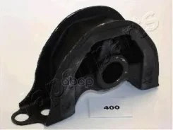 ������� ��������� | ����� ���� | Honda Civic V Coupe (EJ) 1.5 i LSi (EJ2) Japanparts ���. RU400 RU400 ����