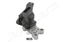������� ��������� | ����� ���� | Honda Civic VIII Tre volumi (FD, FA) 1.8 Japanparts ���. RU4035 Japanparts RU4035 ����