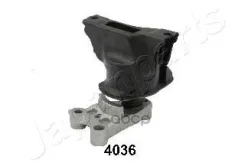������� ��������� | ����� ���� | Honda Civic VIII Hatchback (FN, FK) 1.6 Japanparts ���. RU4036 Japanparts RU4036 ����