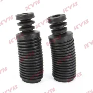 ������� /������ ������ /����� KYB ��� Nissan Almera Tino 2000-2007 X-Trail 2001-2007; 910351; (910033 R8-54052-0E601 R85405038U01) 5405031U02 5405038U...