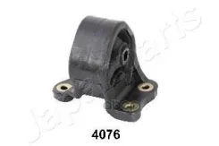 ������� ��������� | ��� | Honda CR-V II (RD_) 2.0 Japanparts ���. RU4076 RU4076 ����