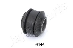 ����������� ������ �������� | ��� ���� | Honda CAPA 1.5 4x4 Japanparts ���. RU4144 RU4144 ����