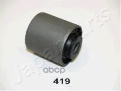 ����������� ������ �������� | ����� ����/��� | Honda Accord VII (CL) 2.0 (CL7) Japanparts ���. RU419 RU419 ����