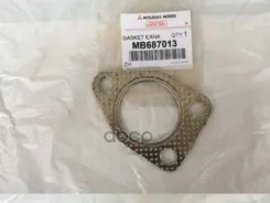 ��������� ��������� ������� Mitsubishi ���. MB687013 MB687013 ����