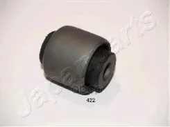 ����������� ������ �������� | ����� | Honda Civic V Coupe (EJ) 1.5 i LSi (EJ2) Japanparts ���. RU422 RU422 ����