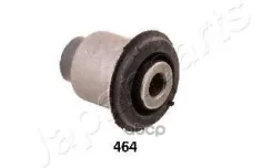 ����������� ������ �������� | ����� ��� | Honda Accord VIII (CU) 2.0 Japanparts ���. RU464 RU464 ����