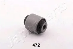 ����������� ������ �������� | ��� ��� | Honda Civic VI Hatchback (EJ, EK) 1.4 i (EJ9) Japanparts ���. RU472 Japanparts RU472 ����