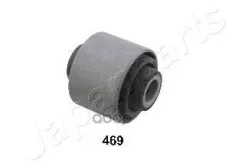 ����������� ������ �������� | ��� | Honda Civic VII Hatchback (EU, EP, EV) 1.4 i Japanparts ���. RU469 RU469 ����