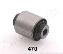 ����������� ������ �������� | ��� | Honda Civic IV Hatchback (EC, ED, EE) 1.3 (EC8) Japanparts ���. RU470 RU470 ����