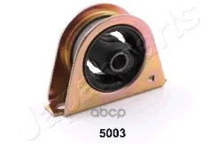 ������� ��������� | ����� | Mitsubishi Lancer Tre volumi (CS_A, CT0) 1.6 Japanparts ���. RU5003 Japanparts RU5003 ����