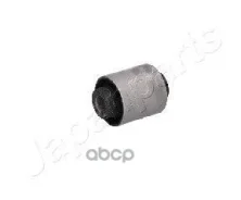 ����������� ������ �������� | ��� ����/��� | Mitsubishi ASX (GA_W_) 1.6 Japanparts ���. RU5111 Japanparts RU5111 ����