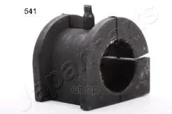 ������ ������������� | ����� | Mitsubishi Lancer Station wagon (CS_W) 1.6 Japanparts ���. RU541 RU541 ����