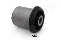 ����������� ������ �������� | ����� ����/��� | Mitsubishi Pajero III (V7_W, V6_W) 3.2 Di-D Japanparts ���. RU544 Japanparts RU544 ����