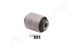 ����������� ������ �������� | ��� | Mitsubishi Carisma (DA_) 1.6 Japanparts ���. RU591 Japanparts RU591 ����