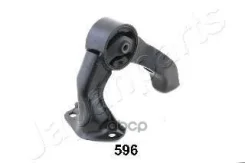 ������� ��������� | ��� | Mitsubishi Lancer Sportback (CX_A) 1.5 Japanparts ���. RU596 RU596 ����