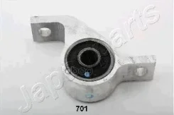 ����������� ������ �������� | ����� ���� | Subaru Forester (SF) 2.0 Japanparts ���. RU701 RU701 ����