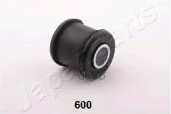 ������ ������������� | ����� | Daihatsu Rocky Hard Top (F7, F8) 2.0 Japanparts ���. RU600 RU600 ����