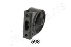 ������� ��������� | ����� | Mitsubishi Lancer Sportback (CX_A) 1.8 Japanparts ���. RU598 RU598 ����