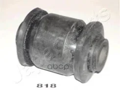 ����������� ������ �������� | ����� ����/��� | Suzuki Sidekick 1.6 i 16V 4x4 (ET - TA02) Japanparts ���. RU818 RU818 ����