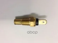 ������ ����������� ����������� �������� Mitsubishi ���. MD091056 MD091056 ����