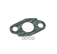 ��������� �������������� Mitsubishi ���. MD183239 MD183239 ����