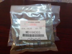 �������� ������������ Mitsubishi 4G92, 93, 94, 4G63, 4G69, 6A11, 12, 13, 6G72, 73 (24V) GDI Mitsubishi ���. MD184303 MD184303 ����