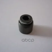 ������� ������� Mitsubishi ���. MD302172 MD302172 ����