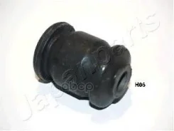 ����������� ������ �������� | ����� ����/��� | Hyundai Accent II (LC) 1.3 Japanparts ���. RUH06 RUH06 ����