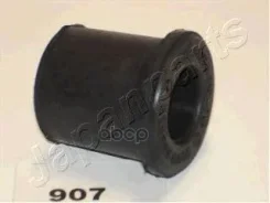 ������, �������� ������� Isuzu D-MAX (TFR, TFS) 2.5 Ddi Japanparts ���. RU907 RU907 ����
