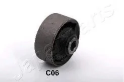 ����������� ������ �������� | ����� ����/��� | Chevrolet AVEO 2 volumi /Coda spiovente (T250, T255) 1.2 LPG Japanparts ���. RUC06 RUC06 ����