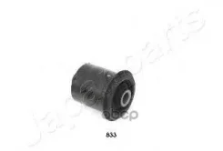 ����������� ������ �������� | ����� ����/��� | Suzuki Grand Vitara I (FT, GT) 1.6 Japanparts ���. RU833 RU833 ����
