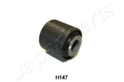 ����������� ������ �������� | ��� ���� | Hyundai i40 (VF) 1.6 GDI Japanparts ���. RUH147 RUH147 ����