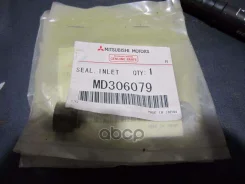 �������� ������������ Mitsubishi ���. MD306079 MD306079 ����