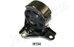 ������� ��������� | ����� | Hyundai Tucson (JM) 2.0 Japanparts ���. RUH134 RUH134 ����