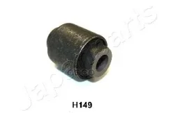 ����������� ������ �������� | ��� | Hyundai i30 (FD) 1.4 Japanparts ���. RUH149 RUH149 ����