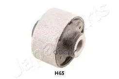����������� ������ �������� | ����� ���� | Hyundai Coupe (GK) 1.6 16V Japanparts ���. RUH65 RUH65 ����