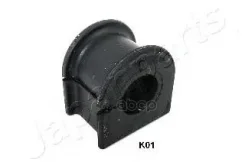 ������ ������������� | ����� | KIA Carens II (FJ) 1.6 Japanparts ���. RUK01 Japanparts RUK01 ����