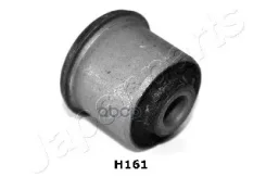 ����������� ������ �������� | ��� ��� | Hyundai Sonata V (NF) 2.0 CRDi Japanparts ���. RUH161 RUH161 ����