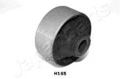����������� ������ �������� | ����� ��� | Hyundai i30 (FD) 1.4 Japanparts ���. RUH165 RUH165 ����