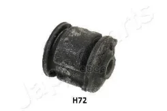 ����������� ������ �������� | ��� | Hyundai Accent II (LC) 1.3 Japanparts ���. RUH72 RUH72 ����