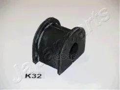 ������ ������������� | ��� | KIA Sorento I (JC) 2.4 Japanparts ���. RUK32 RUK32 ����