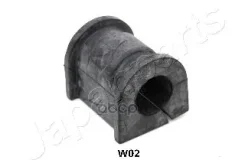 ������ ������������� | ����� | Chevrolet Matiz (M200, M250) 0.8 Japanparts ���. RUW02 Japanparts RUW02 ����