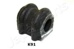 ������ ������������� | ����� | KIA RIO III (UB) 1.25 CVVT Japanparts ���. RUK91 Japanparts RUK91 ����