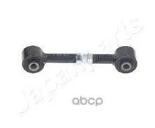 ����� ����������� �������� ������ | ��� ����/��� | Mazda 6 (GG) 1.8 Japanparts ���. SA304 SA304 ����