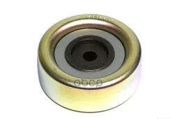 ����� ������������� ��������� ������������ Mitsubishi ���. MD327653 MD327653 ����